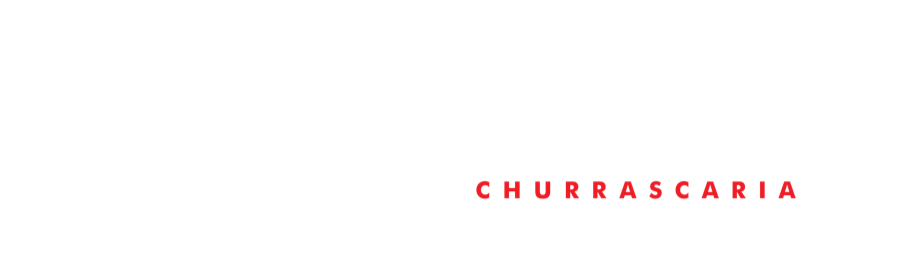 Viva Brazil Churrascaria